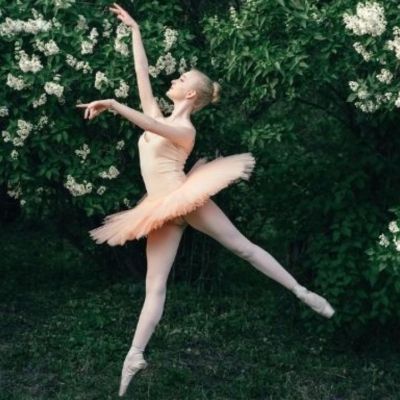 Το μυαλό είναι το δίκοπο μαχαίρι σου, είναι η ευλογία και η κατάρα σου