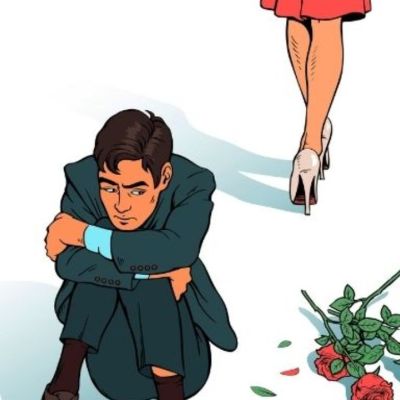 Τα 3 ζωδια που θα πληγώσουν τον Ιχθύ