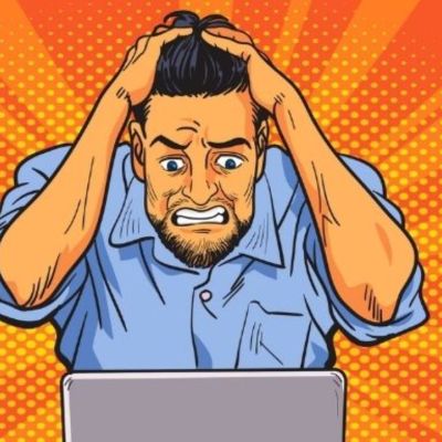 Αυτές είναι οι συνέπειες που θα έχεις, αν αγνοήσεις Ιχθύ