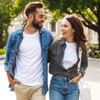 Προβλέψεις για τα αισθηματικά του ζωδίου σου, σήμερα 14/03