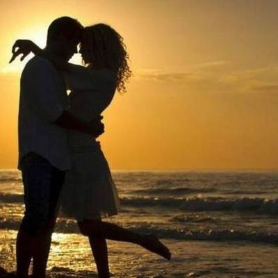 Νέος έρωτας στην ελληνική showbiz!