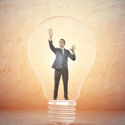 Κριέ, Λέοντα, Τοξότη, ποιο είναι το δυνατό σημείο του μυαλού σου;