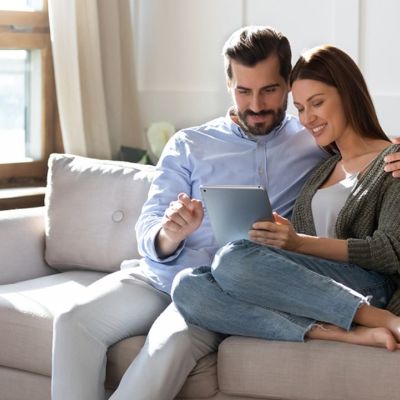 Προβλέψεις για τα αισθηματικά του ζωδίου σου, σήμερα 15/03