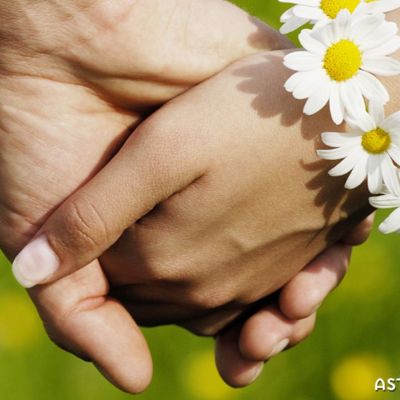 Προβλέψεις για τα αισθηματικά του ζωδίου σου, σήμερα 16/03