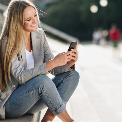Ημερήσιες Προβλέψεις για όλα τα Ζώδια 19/03
