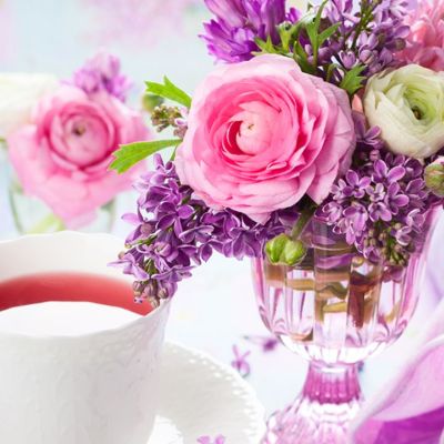 Ημερήσιες Προβλέψεις για όλα τα Ζώδια 20/03