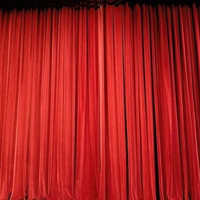 Θλίψη!  Έφυγε από τη ζωή γνωστός ηθοποιός