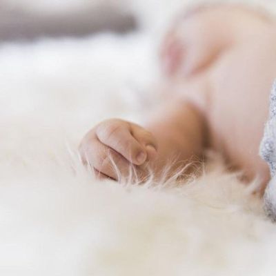 Πρωταγωνιστής σειράς του ΑΝΤ1 θα γίνει μπαμπάς και μόλις το αποκάλυψε!