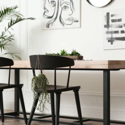 Τι δείχνει το σπίτι σου για την προσωπικότητά σου