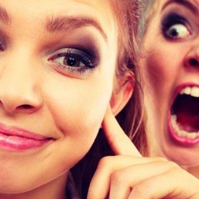 Αυτά είναι τα 3 ζώδια που δεν τα αγγίζουν οι κριτικές και τα κακά σχόλια των άλλων