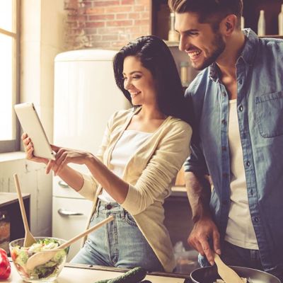 Προβλέψεις για τα αισθηματικά του ζωδίου σου, σήμερα 17/03