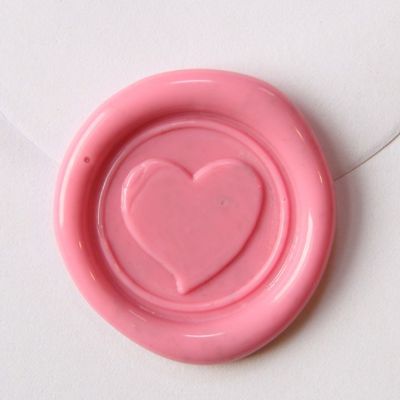 Προβλέψεις για τα αισθηματικά του ζωδίου σου, σήμερα 18/03