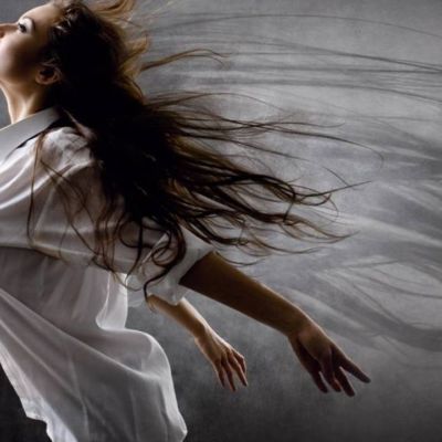 Τα πιο ανεξάρτητα ζώδια που είναι καλύτερα να τα αφήσεις ελεύθερα!