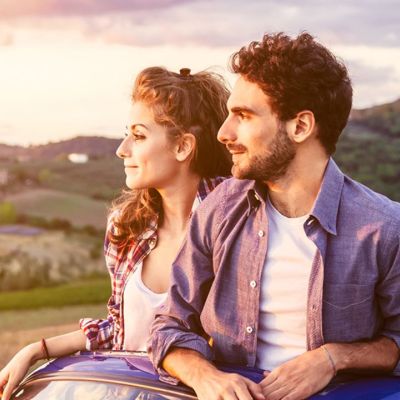 Προβλέψεις για τα αισθηματικά του ζωδίου σου, σήμερα 19/03