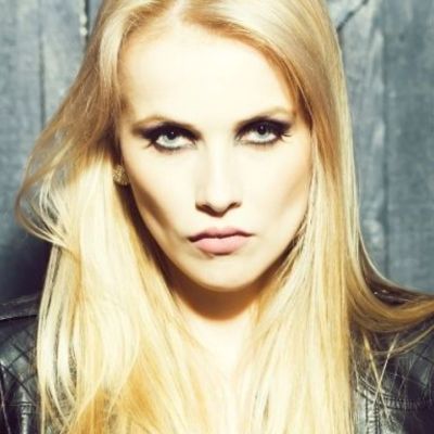 Αφροδίτη στον Κριό: Σε αυτά τα ζώδια θα φέρει χρήματα και νέους έρωτες