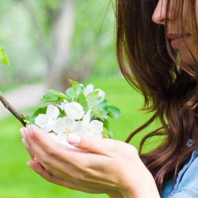 Τα 4 πιο ευαίσθητα ζώδια που καταλαβαίνουν αμέσως τον πόνο σου!