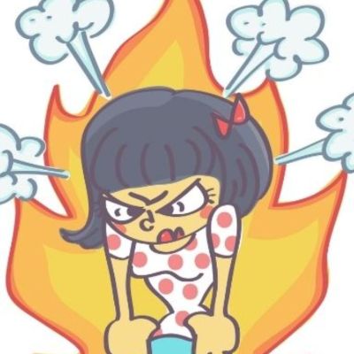 Αυτά είναι τα 4 ζώδια που δε θα ησυχάσουν, εάν δεν πάρουν εκδίκηση