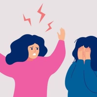 Ζώδια Σήμερα 23/03: Γίναμε μαλλιά κουβάρια!