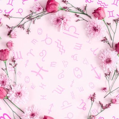 Εβδομαδιαίες προβλέψεις από 21/03 έως 27/03: Με ένταση και πάθος