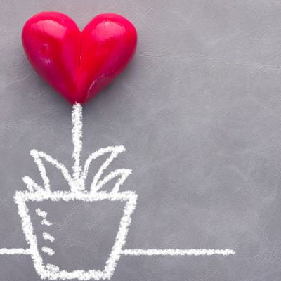 Εβδομαδιαίες Ερωτικές Προβλέψεις 22/03-28/03: Παιχνίδια με τη φωτιά!