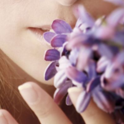 Ημερήσιες Προβλέψεις για όλα τα Ζώδια 23/03