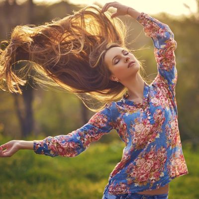 Ημερήσιες Προβλέψεις για όλα τα Ζώδια 24/03