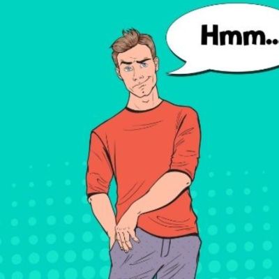 Αυτά τα ζώδια ξεμένουν πάντα από λεφτά, πριν τελειώσει ο μήνας