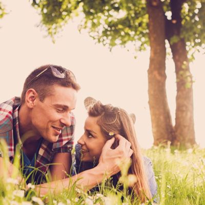 Προβλέψεις για τα αισθηματικά του ζωδίου σου, σήμερα 21/03