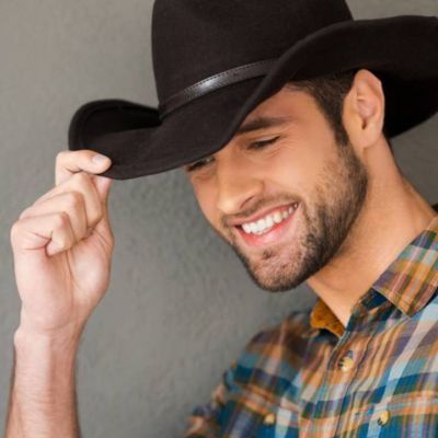 Ταύρε, Παρθένε, Αιγόκερε, ποιο είναι το δυνατό σημείο του μυαλού σου;