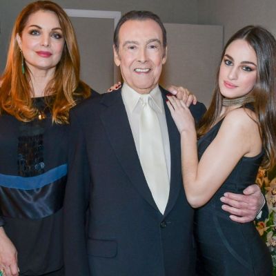 Μαρία Βοσκοπούλου: Έκανε τεράστια αλλαγή στα μαλλιά της και δεν φαντάζεστε τι αποκάλυψε!