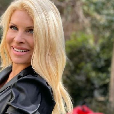 Επιστρέφει η Ελένη στην TV; Οι συζητήσεις με το Mega, οι όροι που έθεσε και το... ντόμινο εξελίξεων!