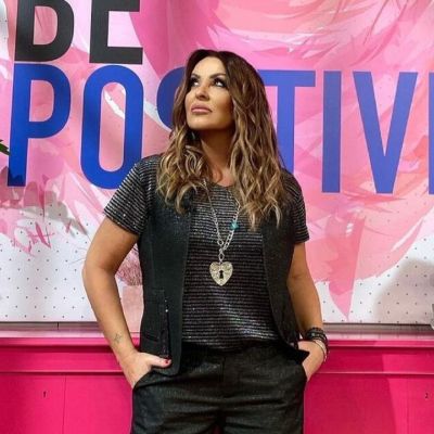 «Θα ήθελα να πω ένα μεγάλο μπράβο στην κυρία Γερμανού για τη συγγνώμη που δε ζήτησε»