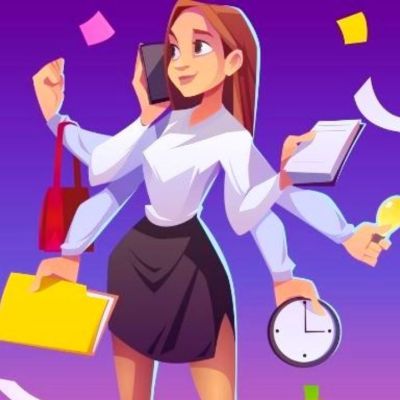 Αυτά τα ζώδια θριαμβεύουν, όταν λειτουργούν υπό πίεση