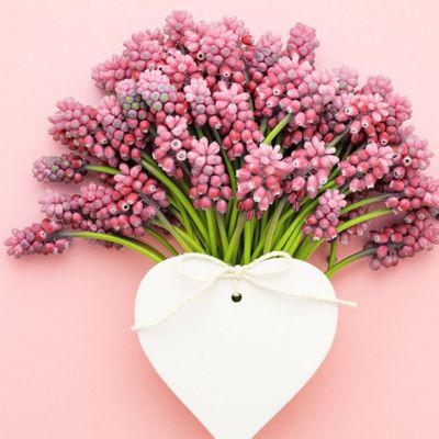 Προβλέψεις για τα αισθηματικά του ζωδίου σου, σήμερα 23/03