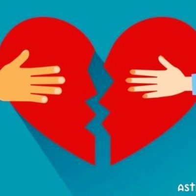 4 ζώδια που κάνουν σχέσεις με σύντομη ημερομηνία λήξης