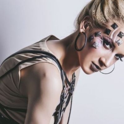 Αυτά τα 4 ζώδια θα επηρεαστούν περισσότερο την εποχή του Κριού