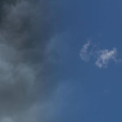 Σήμερα 24/03: Ιδανικό ξεκίνημα, χάλια τελείωμα!