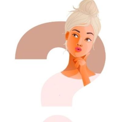 Σήμερα 27/03: Προσπάθησε να ξεχωρίσεις την αλήθεια από το ψέμα