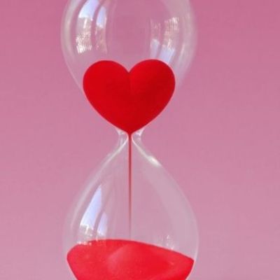 Σήμερα 30/03: Σχέσεις που αντέχουν στο χρόνο