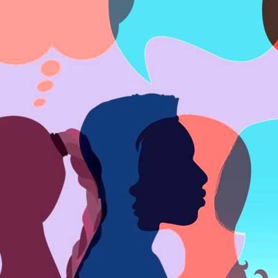 Αν σε πιάσει στο στόμα του ο Άρης στους Διδύμους, ψάξε καράβι να φύγεις