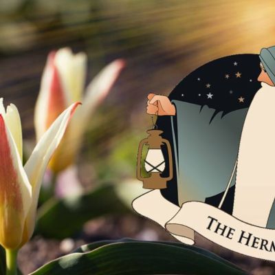 Προβλέψεις Ταρώ Απριλίου 2021: Το τέλος είναι μια νέα αρχή!