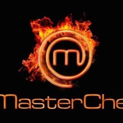 MasterChef: Αυτοί είναι οι παίκτες που φτάνουν στην 10άδα!