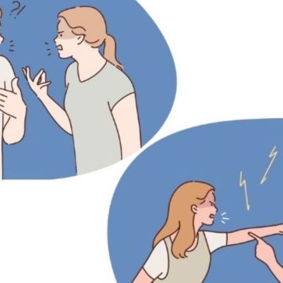 Εσείς ψηφίσατε τα ζώδια που σε «προκαλούν» να τα χωρίσεις