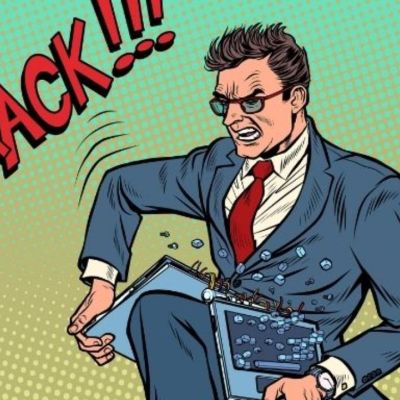 10 πράγματα που βγάζουν τους Κριούς από τα ρούχα τους