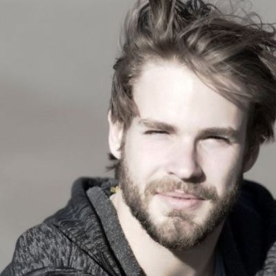 Να γιατί χρειάζεσαι οπωσδήποτε έναν Κριό