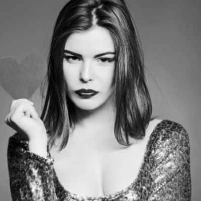 Εσείς ψηφίσατε τα πιο εμμονικά ζώδια