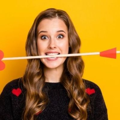 Τέσσερα ζώδια που, αν ερωτευτούν, χάνουν τη μπάλα