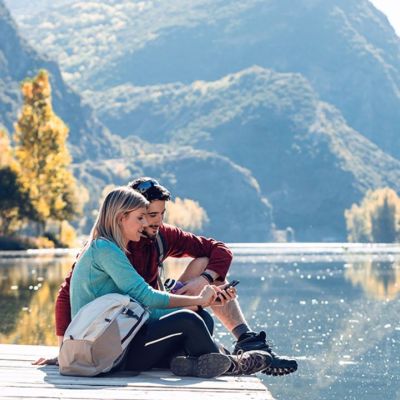 Προβλέψεις για τα αισθηματικά του ζωδίου σου, σήμερα 24/03