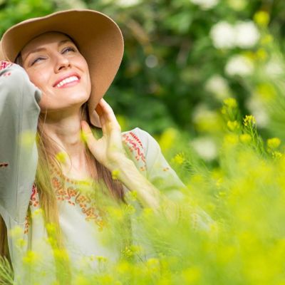 Ημερήσιες Προβλέψεις για όλα τα Ζώδια 27/03