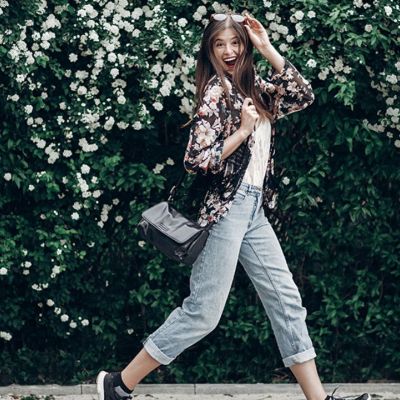 Ημερήσιες Προβλέψεις για όλα τα Ζώδια 28/03